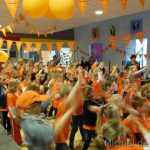 spelen 22