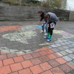 spelen 23