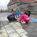 spelen 24