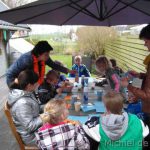 spelen 26
