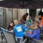 spelen 27