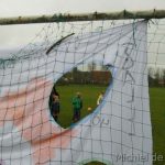 spelen 29