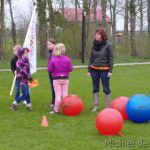 spelen 31