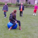 spelen 32