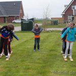 spelen 33