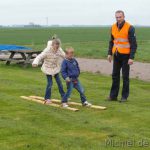 spelen 34