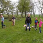 spelen 35