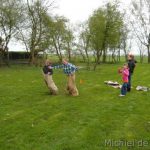 spelen 36