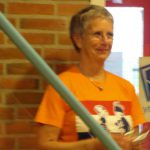 spelen 38