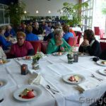 Soos 2013 04