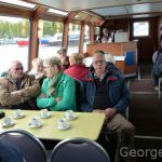 Soos 2013 05
