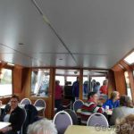 Soos 2013 11