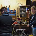 EHBO2013-09-10 1