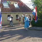 feest 2013-09-05-09-03