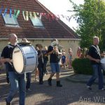 feest 2013-09-05-09-04