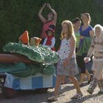 feest 2013-09-05-10-05