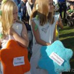 feest 2013-09-05-10-07