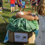 feest 2013-09-05-10-08