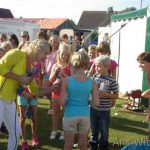 feest 2013-09-05-10-09
