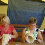 feest 2013-09-05-10-10