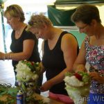 feest 2013-09-05-11-11