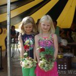 feest 2013-09-05-12-12