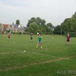 feest 2013-09-05-13-13