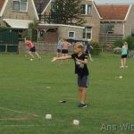 feest 2013-09-05-13-14