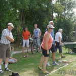 feest 2013-09-05-14-15