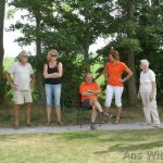 feest 2013-09-05-14-16