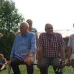 feest 2013-09-05-15-18