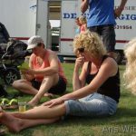 feest 2013-09-05-15-19