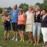 feest 2013-09-05-15-20