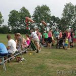 feest 2013-09-05-16-21