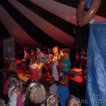 feest 2013-09-06-20-01