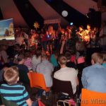 feest 2013-09-06-21-02