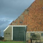 stormschade1