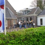 Koningspelen 33
