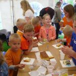 Koningspelen 35