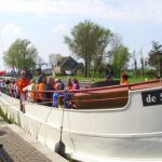 Koningspelen 39