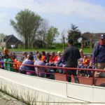 Koningspelen 40