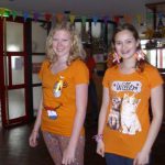 Koningspelen 41