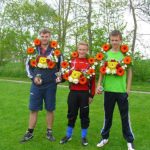 Koningspelen 42