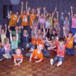 Koningspelen 43