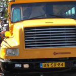 Soos 38