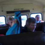 Soos 40