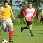 dorpencompetitie2014voetbaltoernooi10