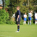 dorpencompetitie2014voetbaltoernooi11