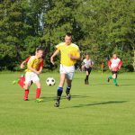 dorpencompetitie2014voetbaltoernooi12