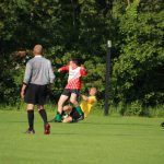 dorpencompetitie2014voetbaltoernooi13